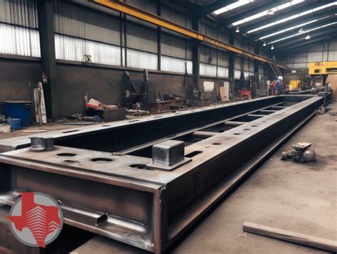 texas sheet metal houston|sheet metal fabrication in houston.